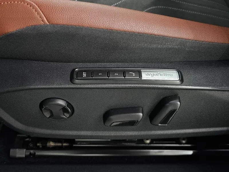 VW ID.4 САМО 30% АВАНС, снимка 16 - Автомобили и джипове - 56529843