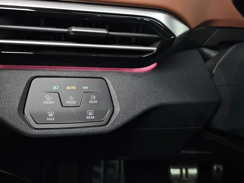 VW ID.4 САМО 30% АВАНС, снимка 17 - Автомобили и джипове - 56529843