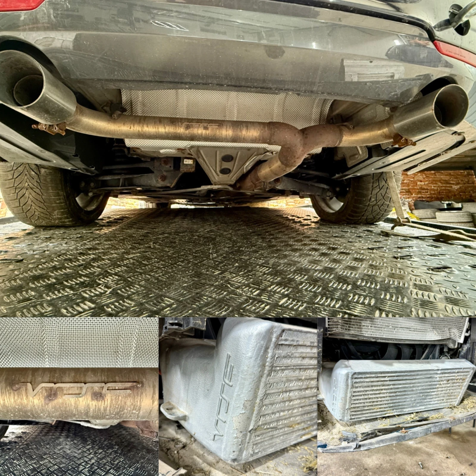 BMW 435   | Mobile.bg   12