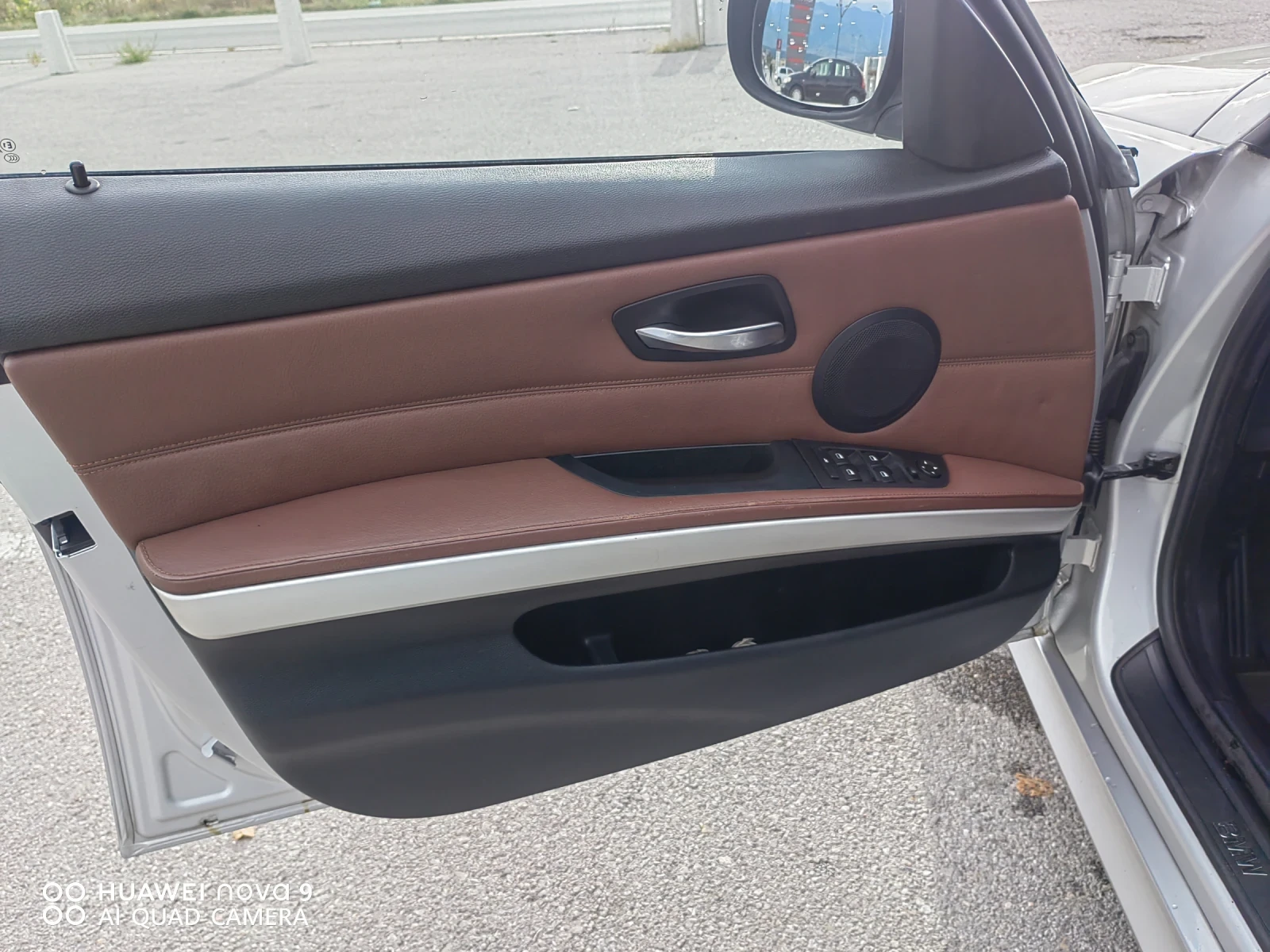BMW 320 2.0 facelift | Mobile.bg — изображение 14