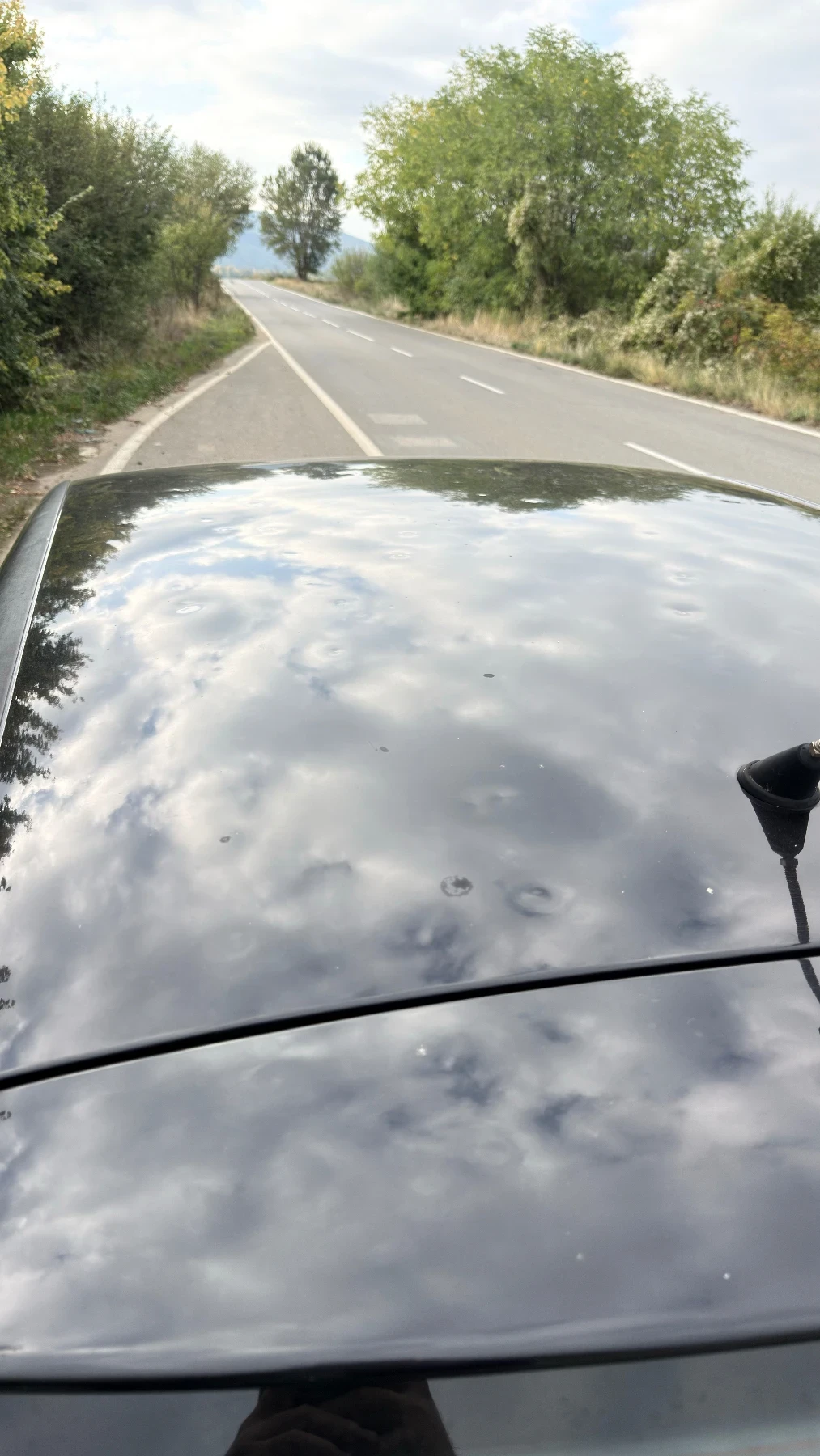 VW Golf 1.6 BiFuel | Mobile.bg — изображение 11