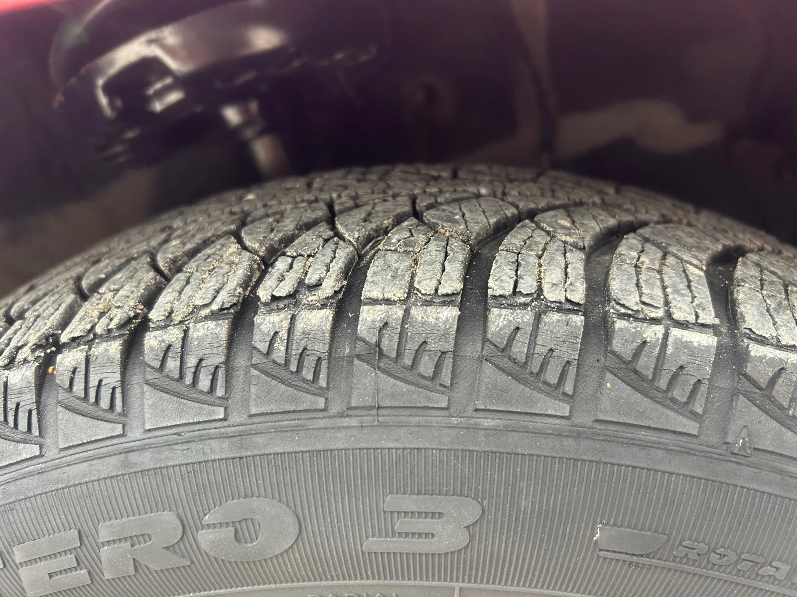 Hyundai I30 1.4i-108kc-face-lift.  | Mobile.bg   15