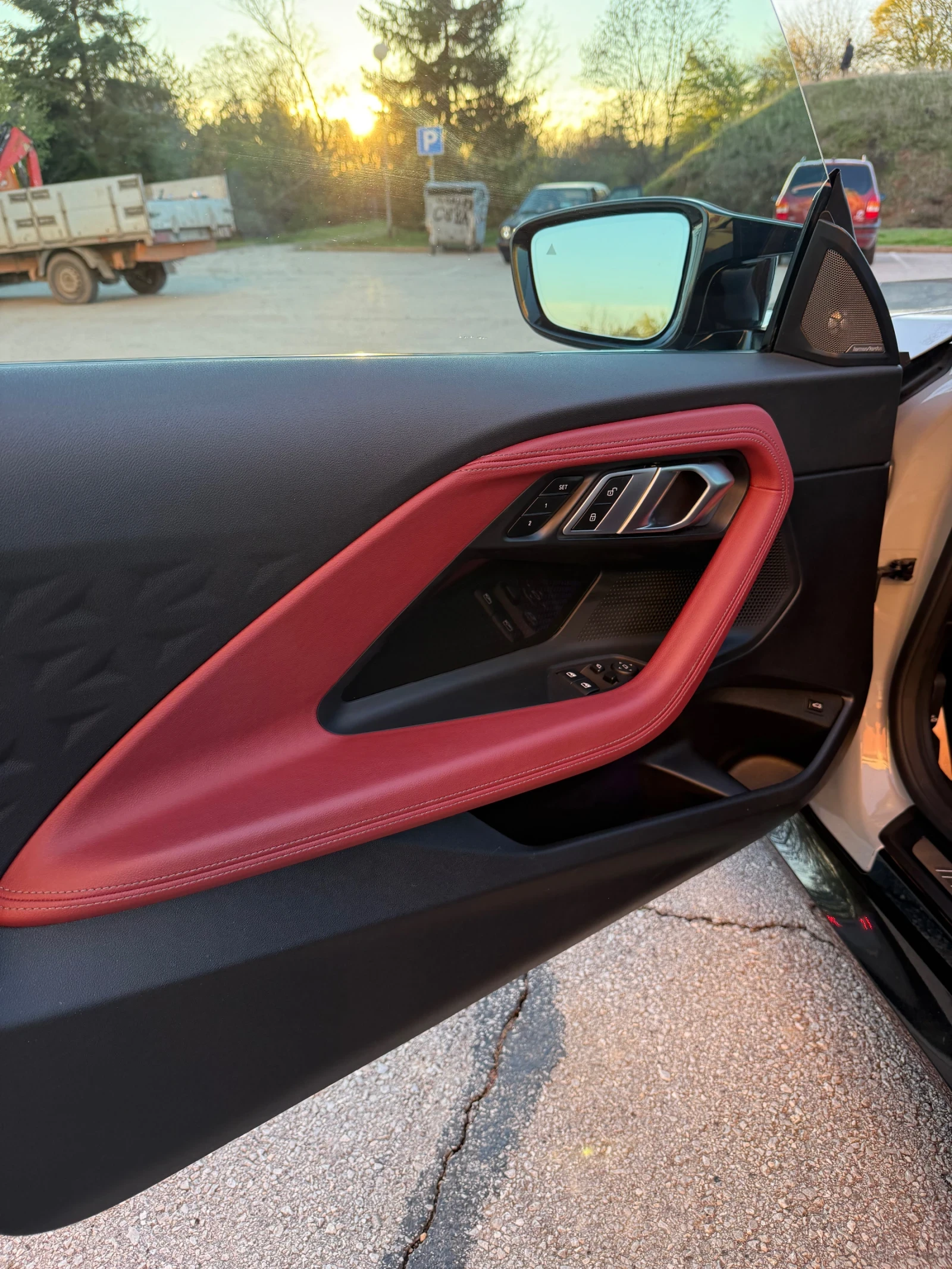 BMW 240 M240i xdrive! | Mobile.bg   13