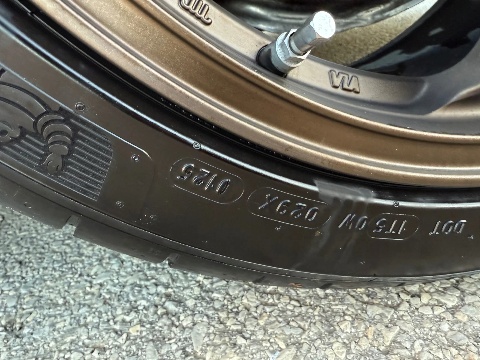 BMW 240 M240i xdrive! - изображение 7