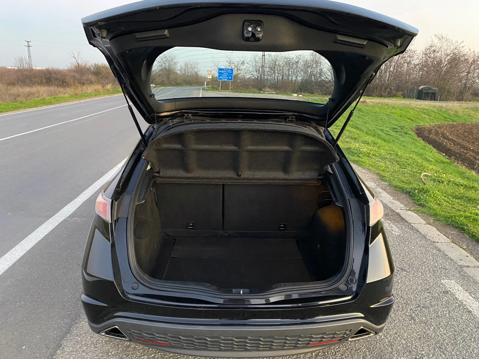 Honda Civic | Mobile.bg � ����������� 12