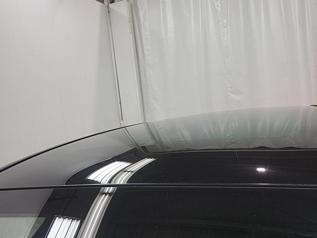 BMW iX * XDRIVE50 * CARFAX * БЕЗ ПЪРВОНАЧАЛНА ВНОСКА - изображение 8