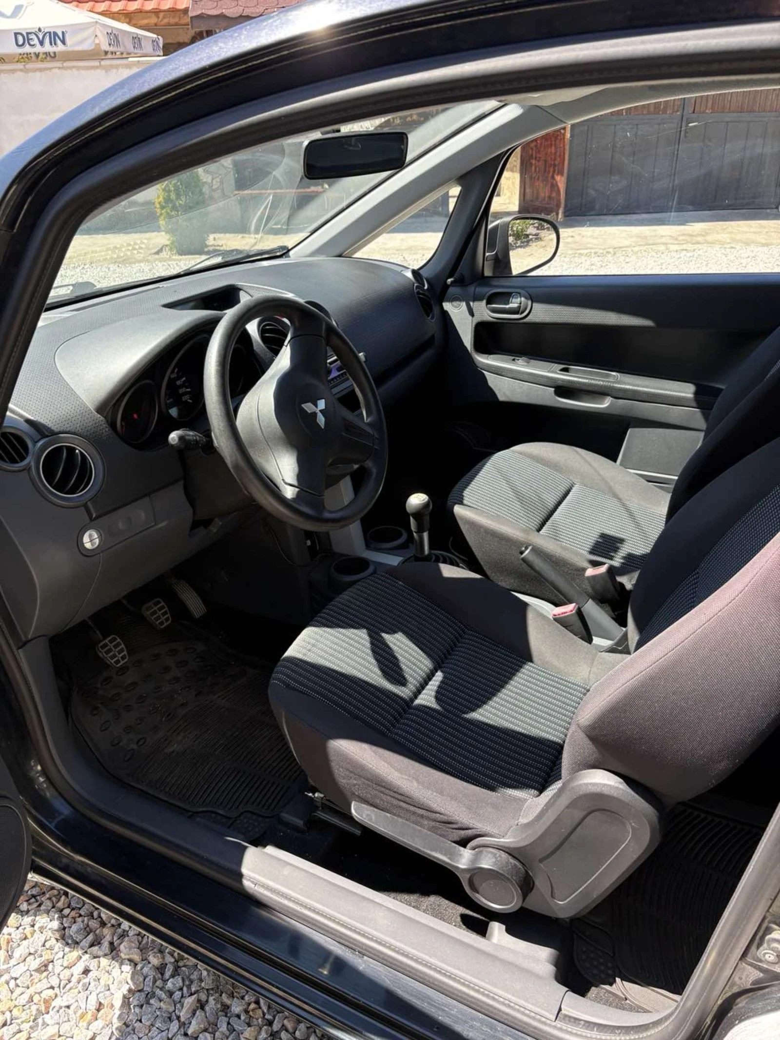 Mitsubishi Colt 2 | Mobile.bg � ����������� 5