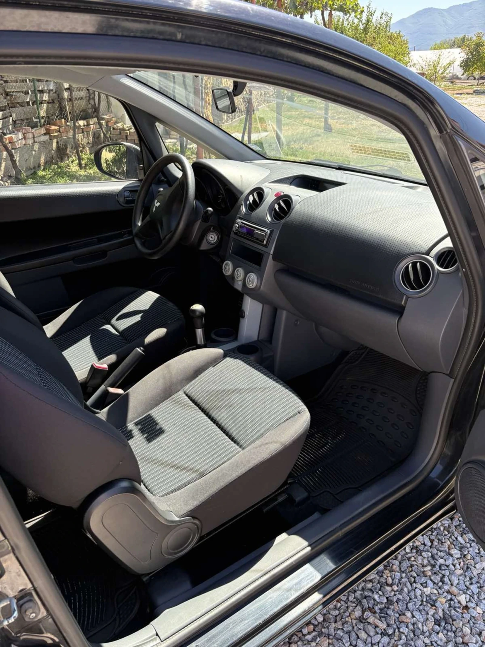 Mitsubishi Colt 2 | Mobile.bg � ����������� 6