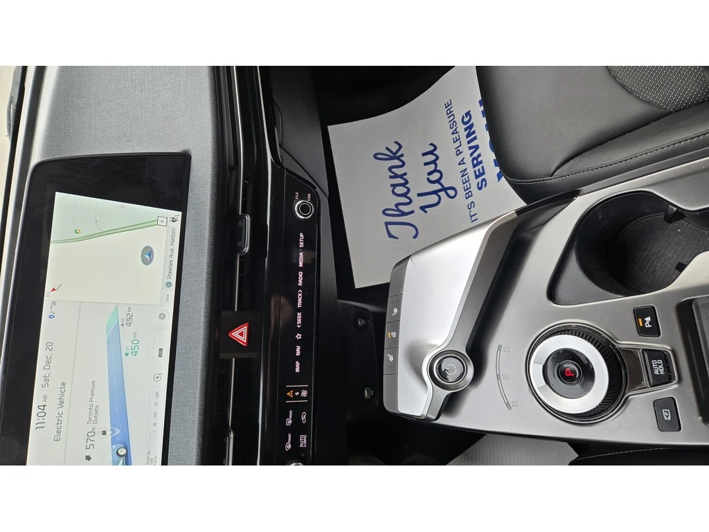 Kia EV6  Wind* Long Range* CAMERA* KEYLESS*  | Mobile.bg � ����������� 14