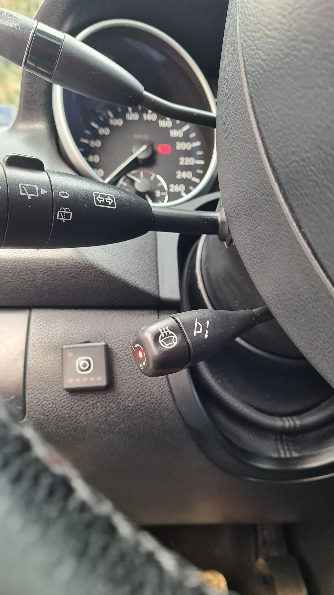 Mercedes-Benz ML 550 550 | Mobile.bg � ����������� 8