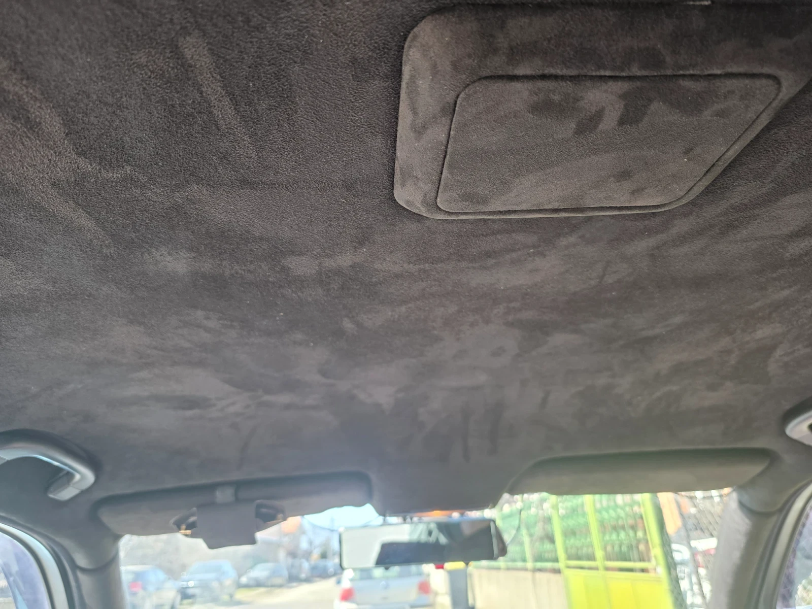 BMW 525, снимка 7 - Автомобили и джипове - 53841827