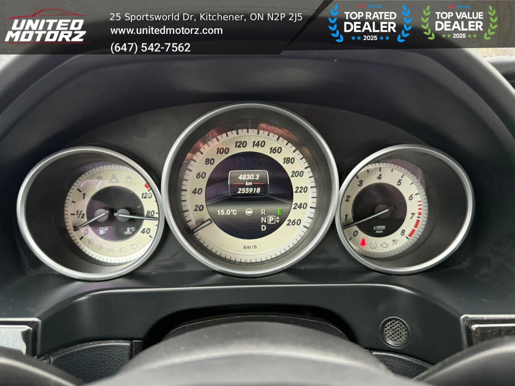 Mercedes-Benz E 400 4Matic* АвтоКредит* (ЦЕНА ДО БГ), снимка 11 - Автомобили и джипове - 53914082