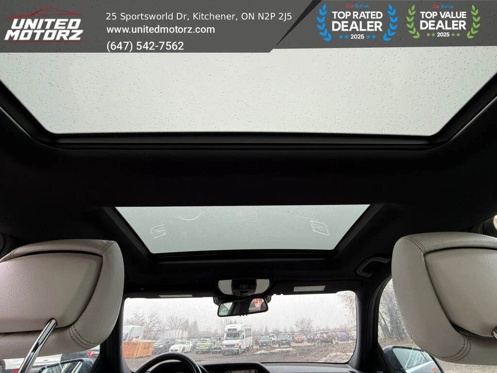 Mercedes-Benz E 400 4Matic* АвтоКредит* (ЦЕНА ДО БГ), снимка 16 - Автомобили и джипове - 53914082