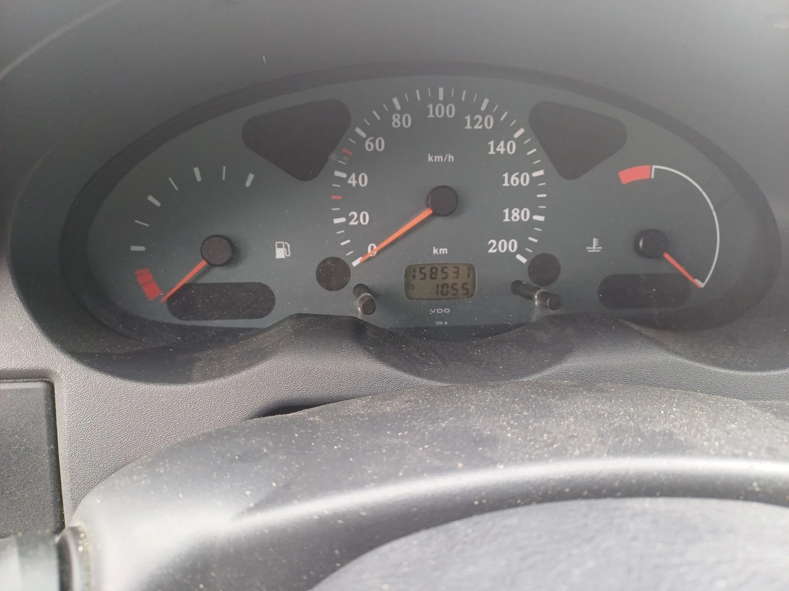 Nissan Micra, снимка 9 - Автомобили и джипове - 53987174