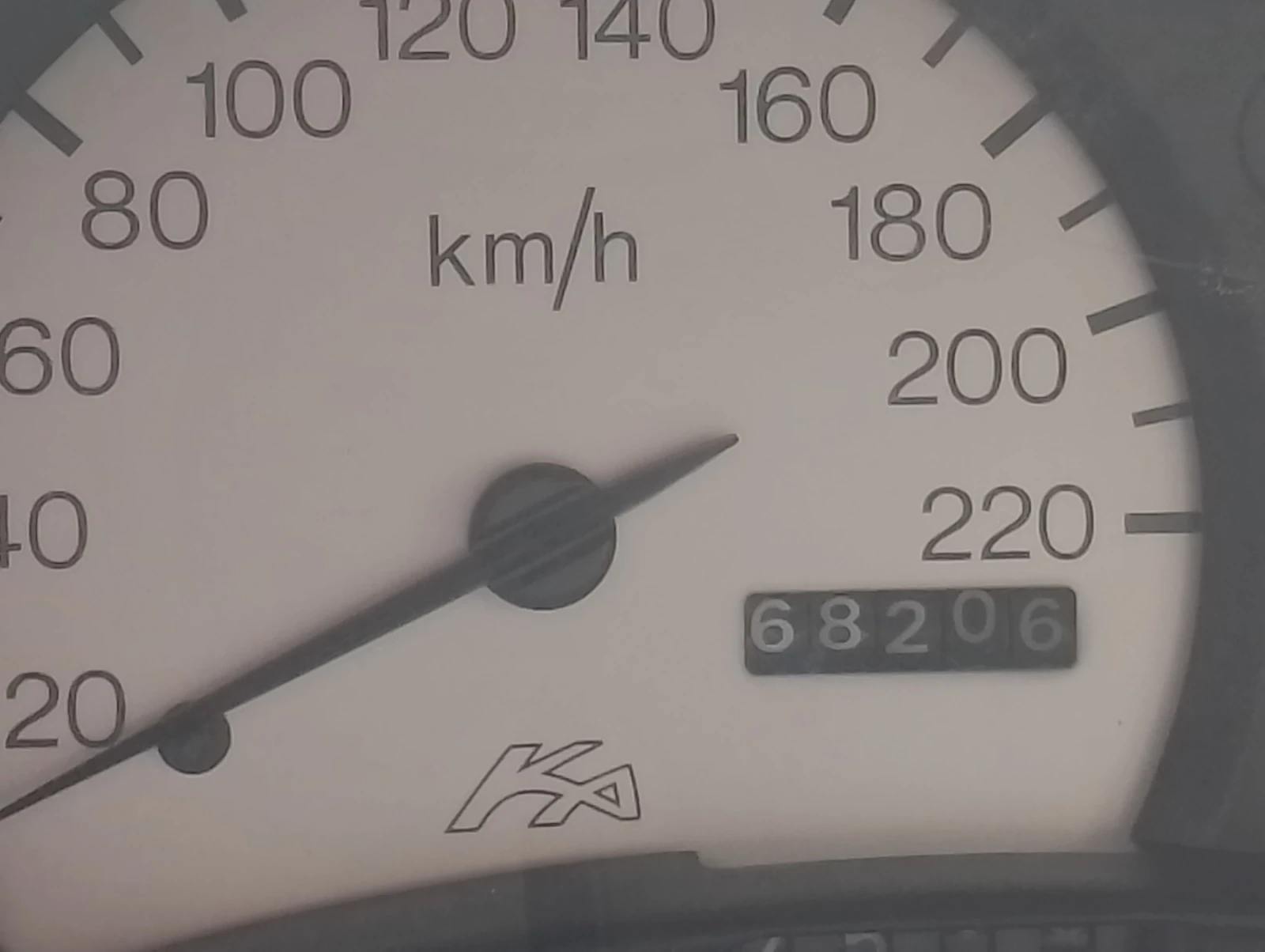 Ford Ka | Mobile.bg � ����������� 7