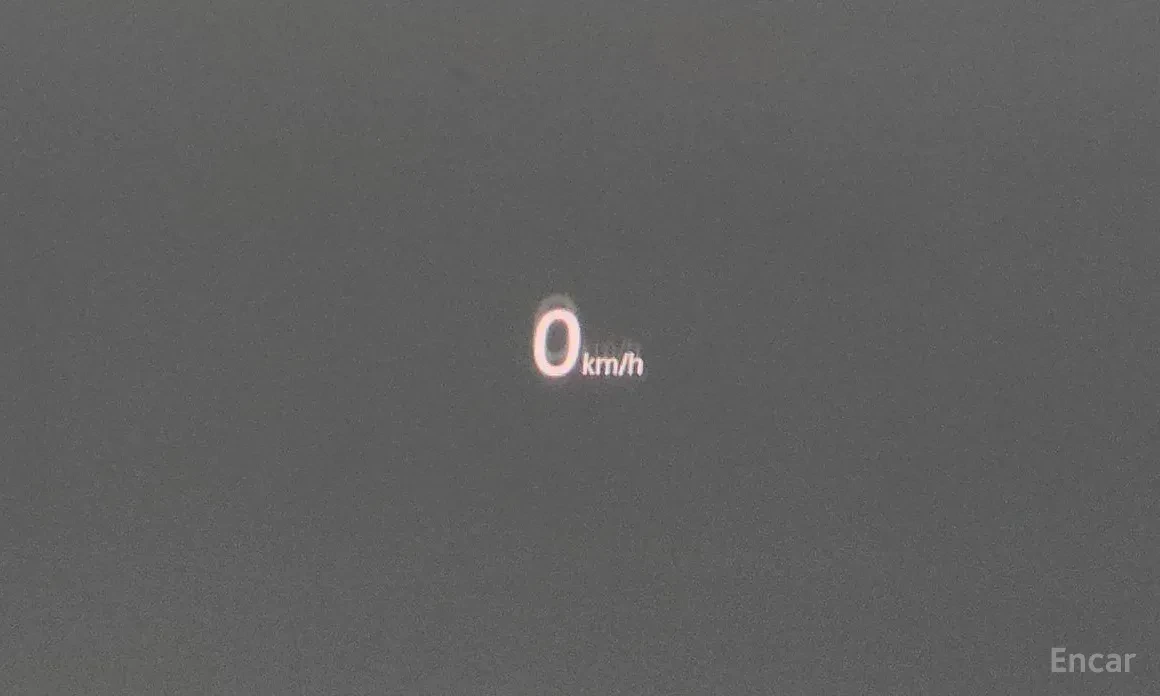 Audi S7 RS-PACK / HEADUP / DISTRONIC  | Mobile.bg � ����������� 16