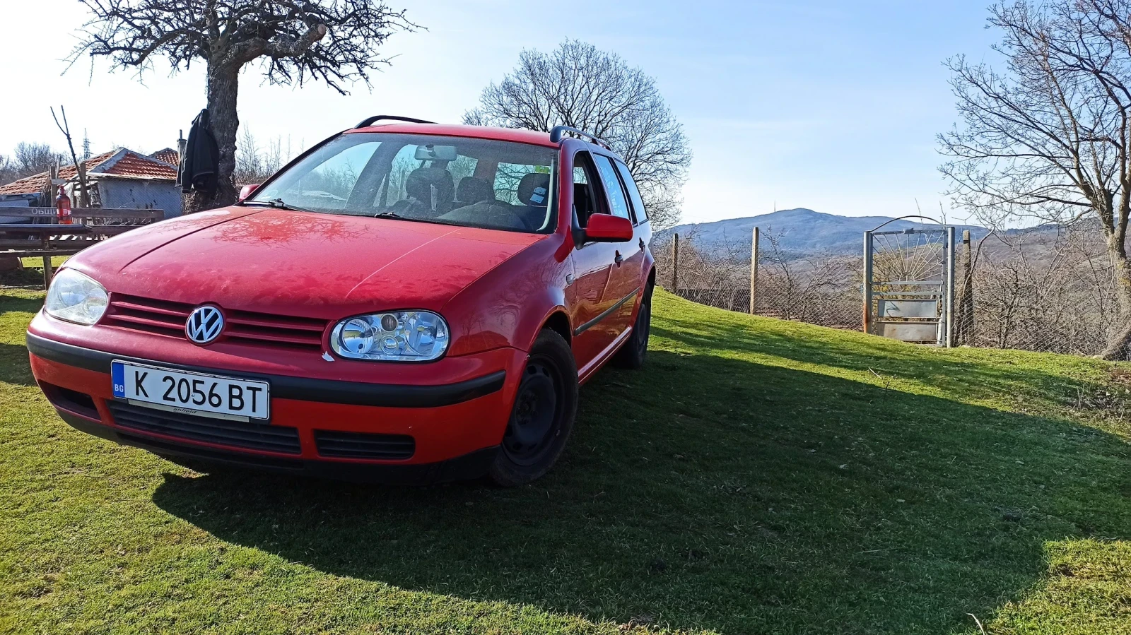 VW Golf | Mobile.bg � ����������� 2