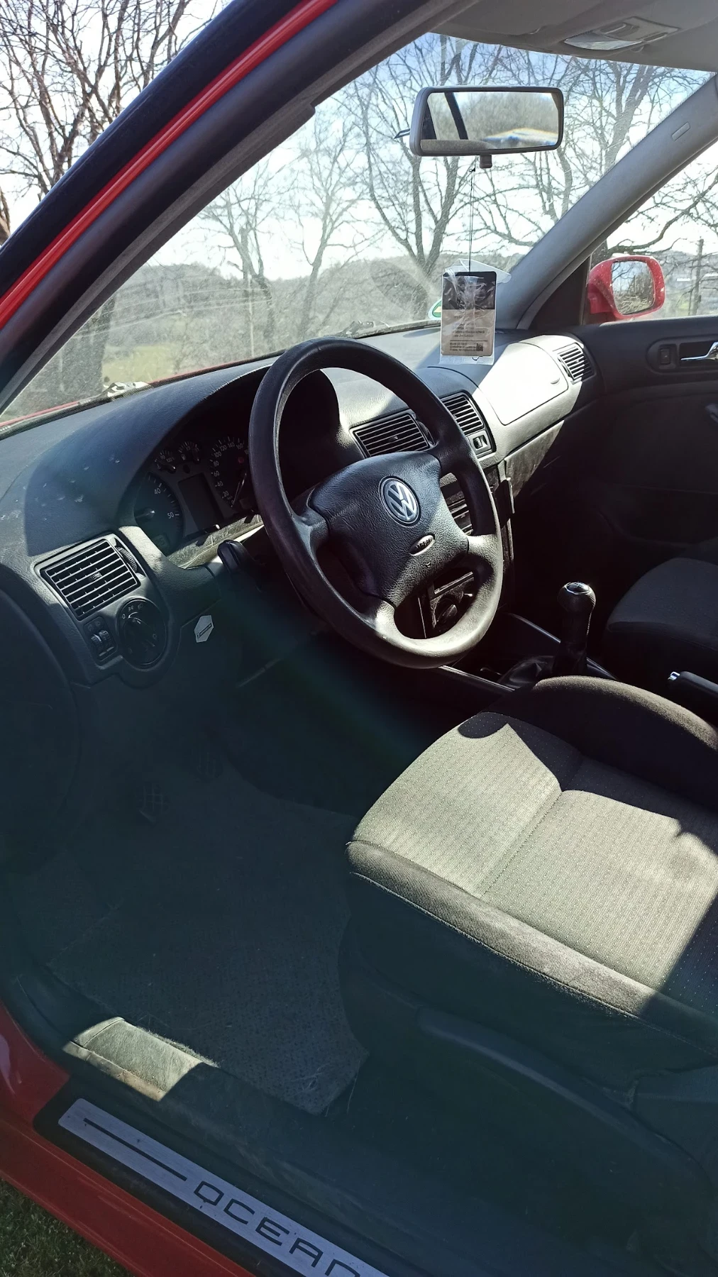 VW Golf | Mobile.bg � ����������� 9