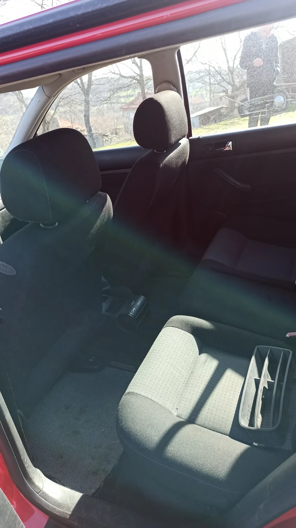 VW Golf | Mobile.bg � ����������� 8