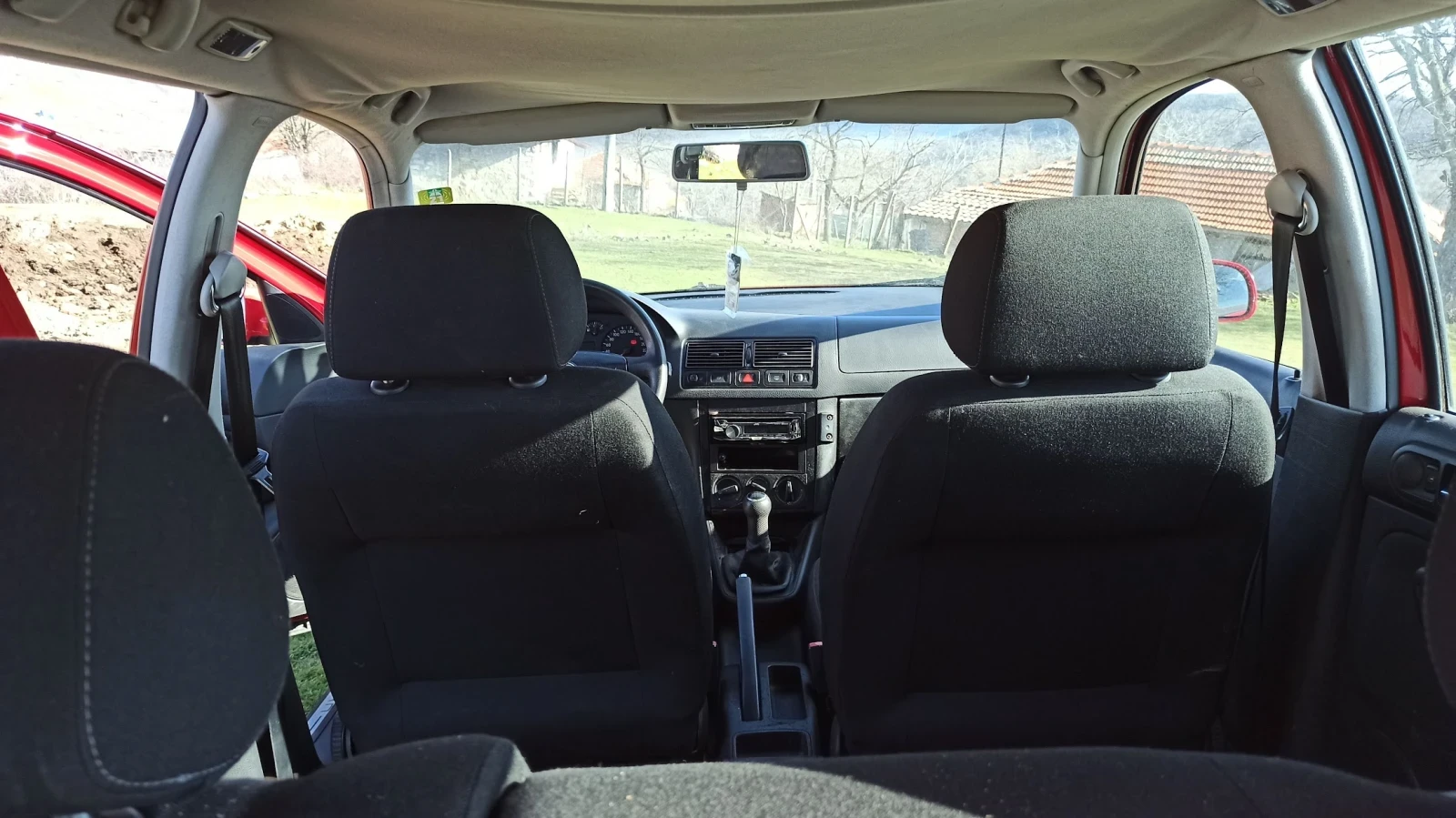 VW Golf | Mobile.bg � ����������� 10