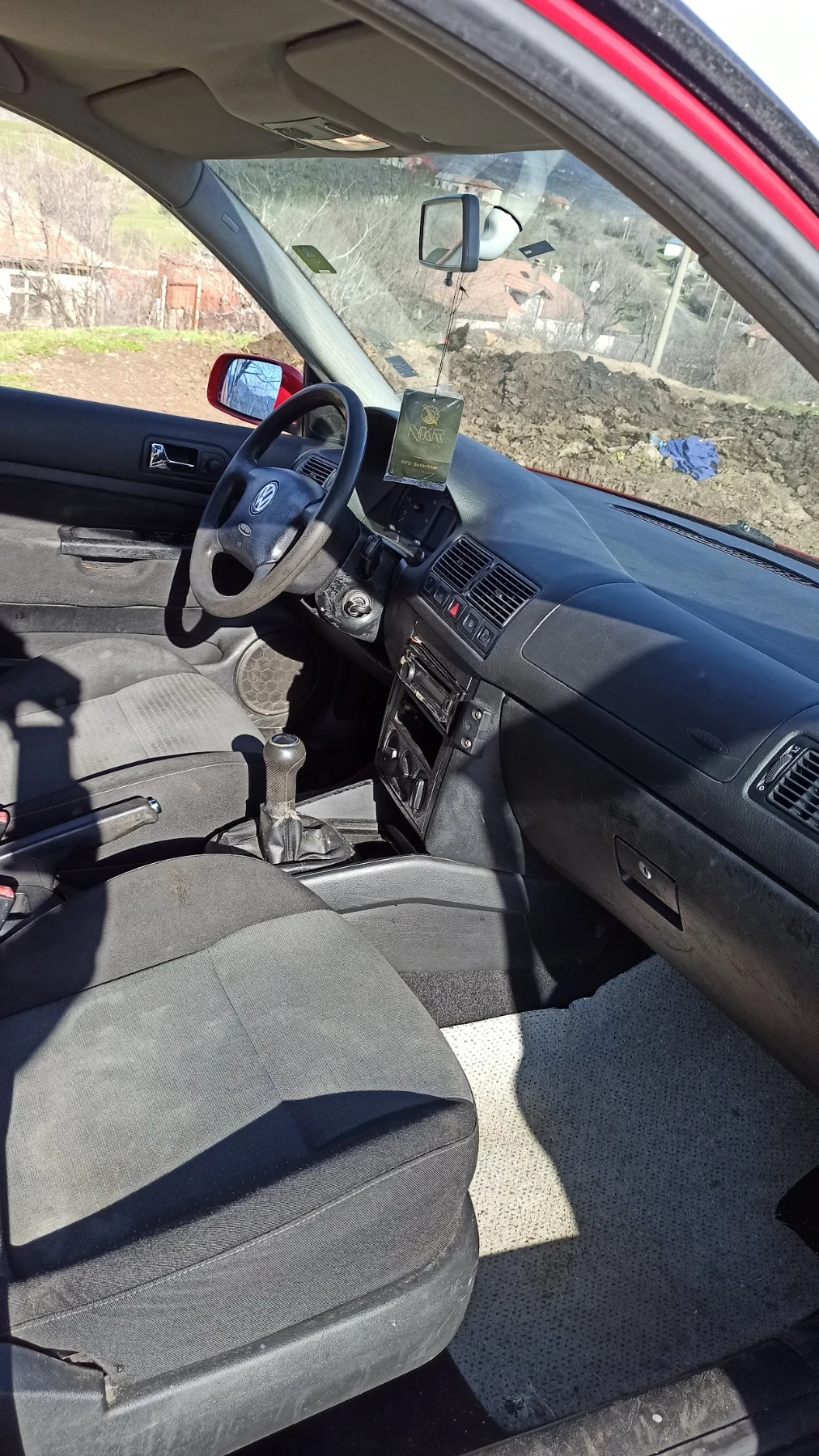 VW Golf | Mobile.bg � ����������� 7