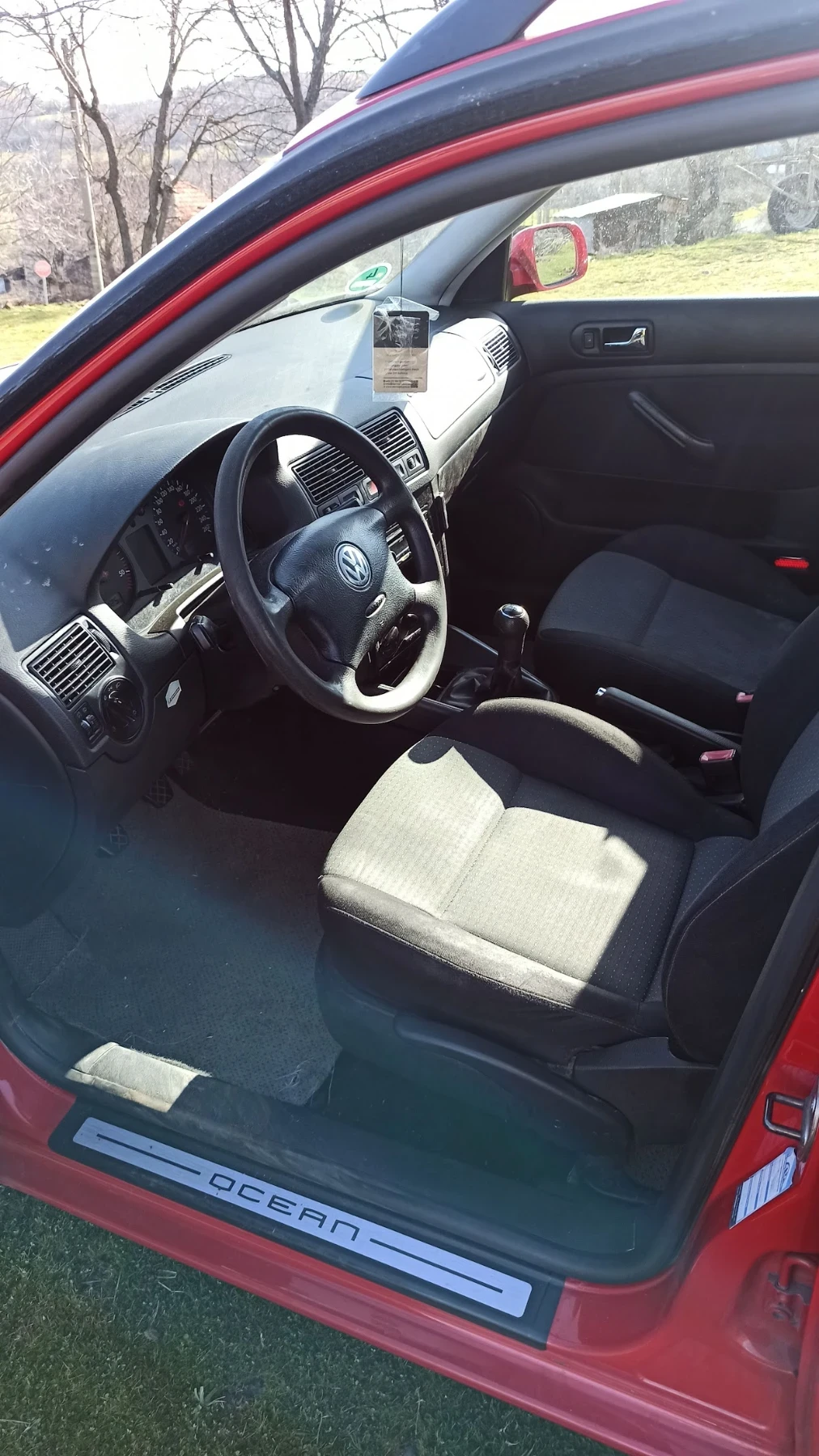 VW Golf | Mobile.bg � ����������� 11