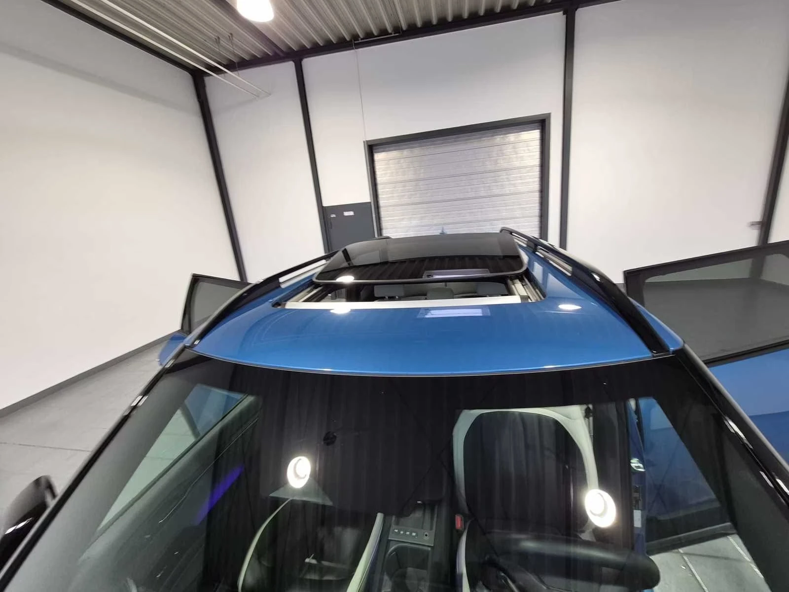 Kia EV9 AWD GT-LINE LAUNCH-EDITION HEAD-UP PANORAMA 7� | Mobile.bg � ����������� 5