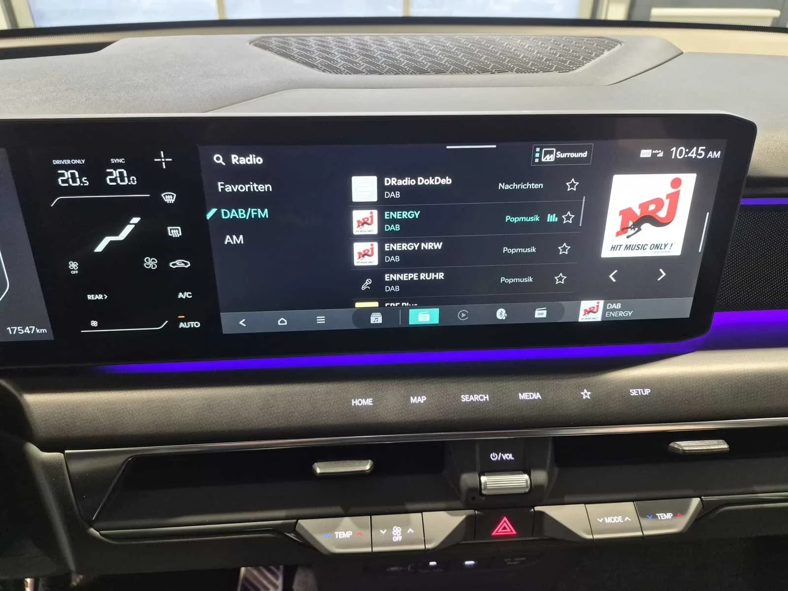 Kia EV9 AWD GT-LINE LAUNCH-EDITION HEAD-UP PANORAMA 7� | Mobile.bg � ����������� 8