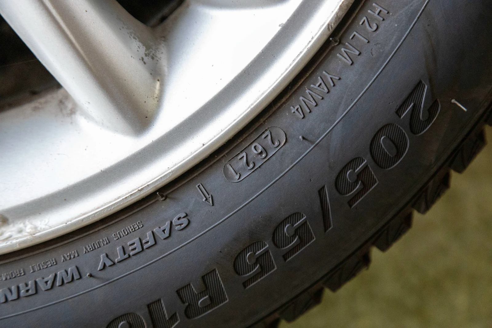 Mercedes-Benz C 200 CDI Спорт купе, снимка 17 - Автомобили и джипове - 54144906