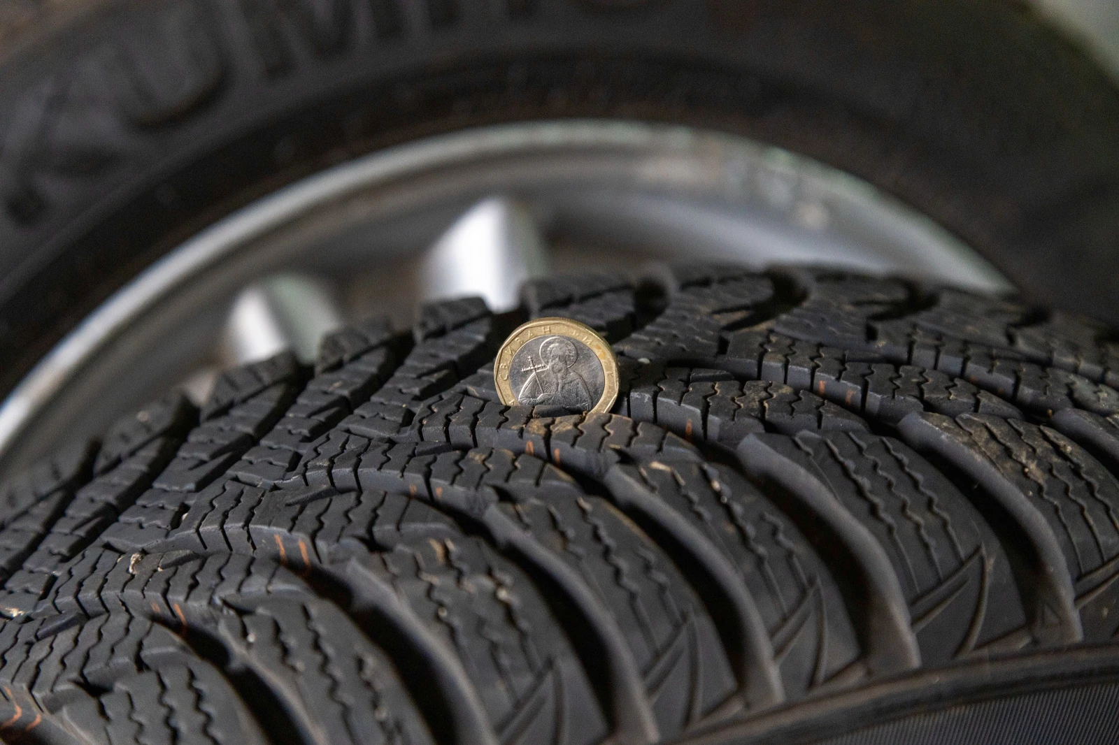 Mercedes-Benz C 200 CDI Спорт купе, снимка 16 - Автомобили и джипове - 54144906