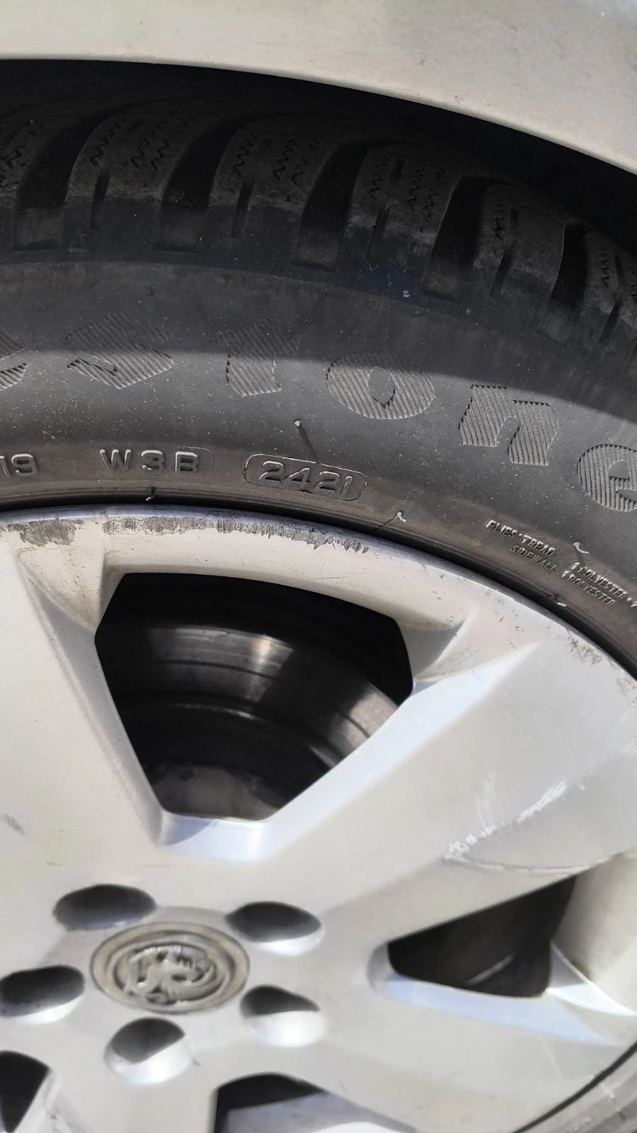 Mercedes-Benz A 170, снимка 7 - Автомобили и джипове - 54568043