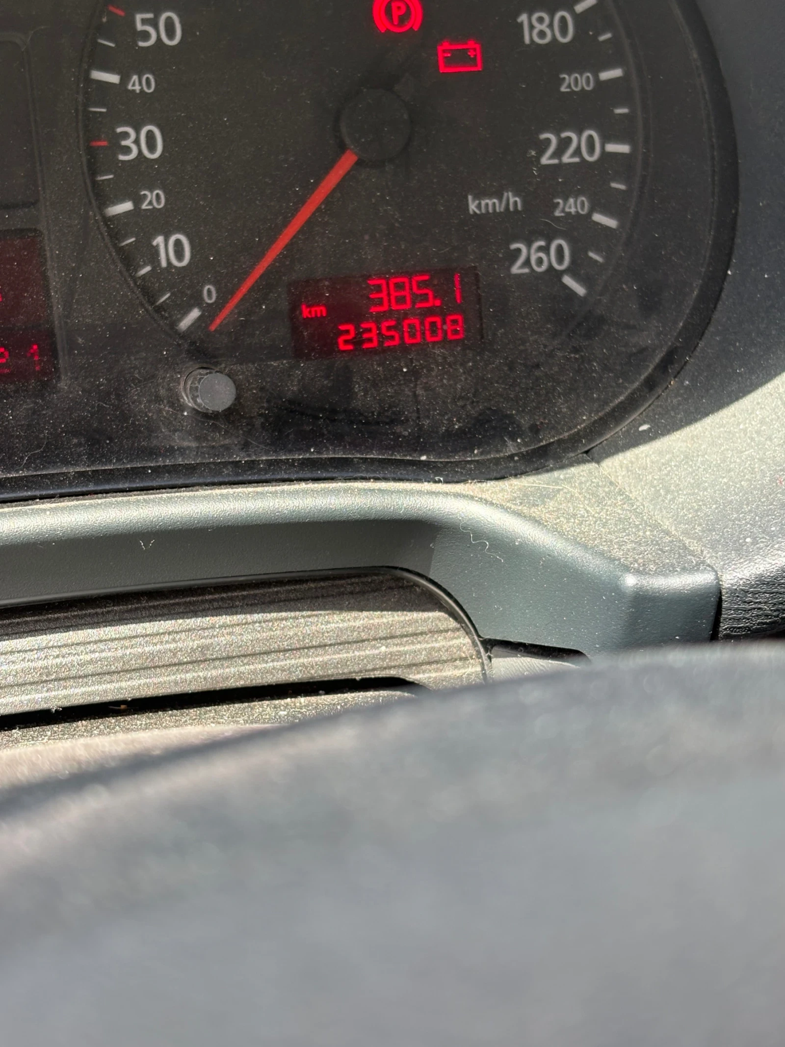 Audi A3 1.8T 8L | Mobile.bg � ����������� 9