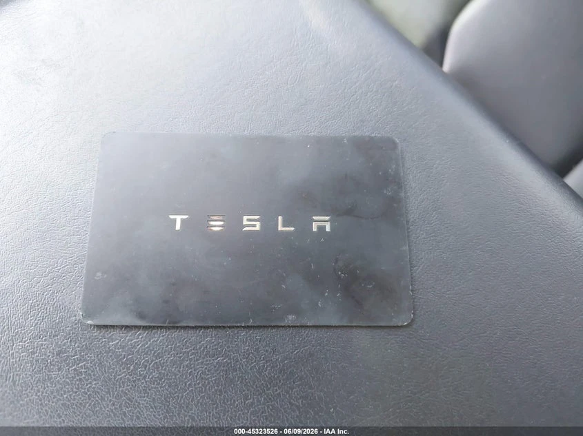 Tesla Model 3 Performance Dual Motor All-Wheel Drive, снимка 11 - Автомобили и джипове - 55272019