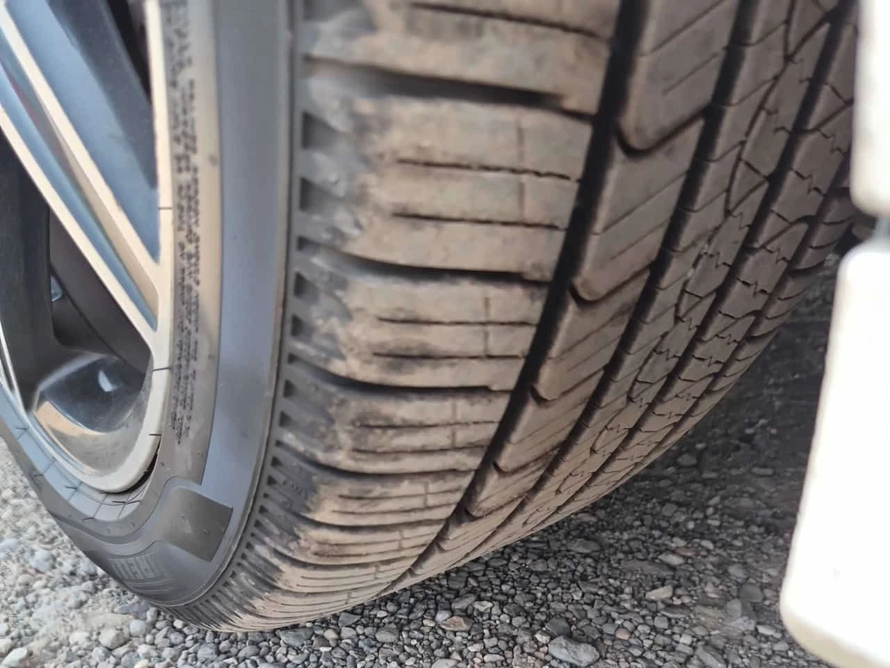 Mercedes-Benz C 300 * АВТОКРЕДИТ БЕЗ ПЪРВОНАЧАЛНА ВНОСКА* , снимка 11 - Автомобили и джипове - 55470483