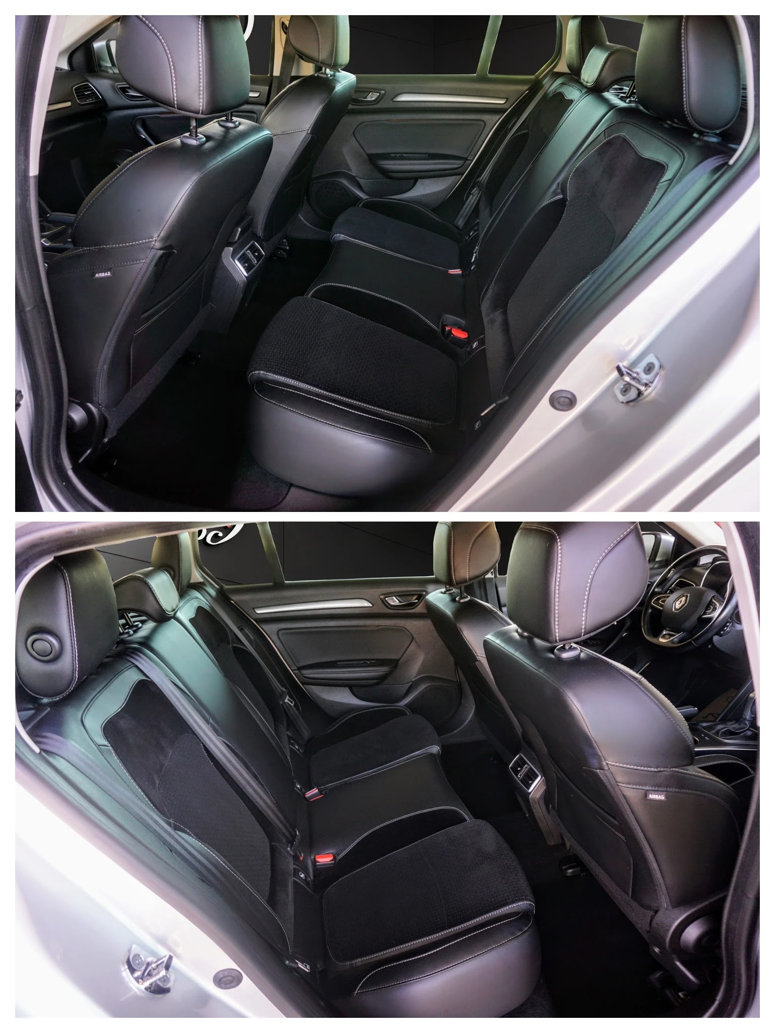 Renault Megane 1.5DCI ENERGY INTENS  | Mobile.bg � ����������� 14