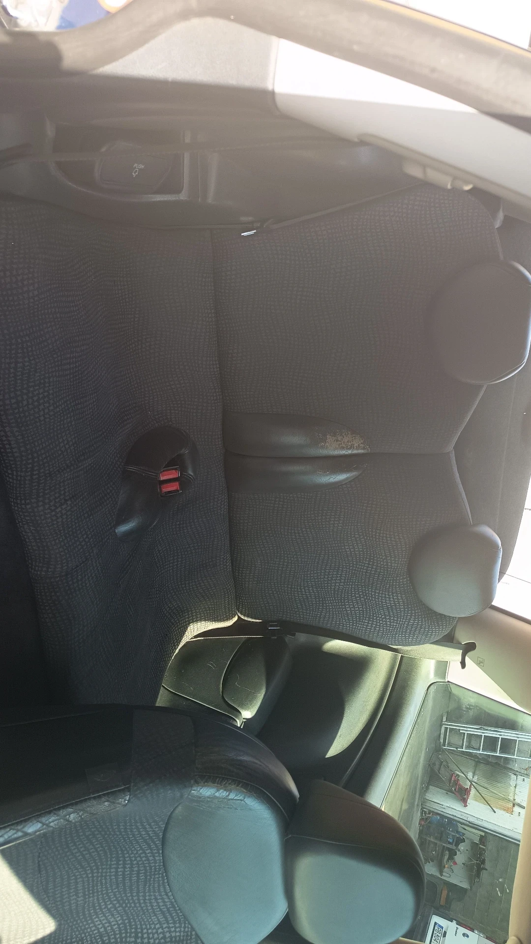 Mini Cooper, снимка 7 - Автомобили и джипове - 55644274