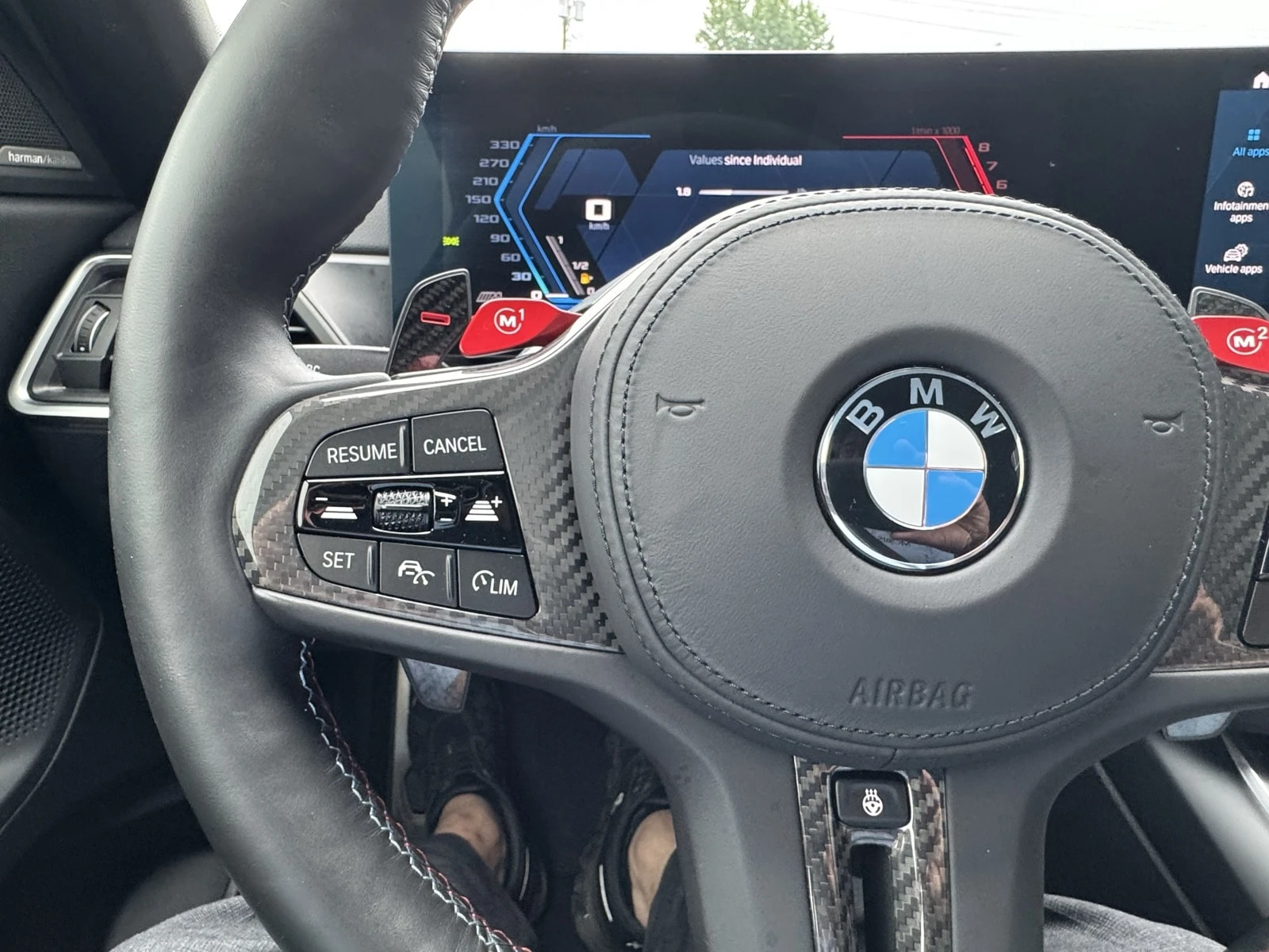 BMW M2 * Coupe * CARFAX * ОПЦИЯ ЗА ФИНАНСИРАНЕ, снимка 12 - Автомобили и джипове - 55977887