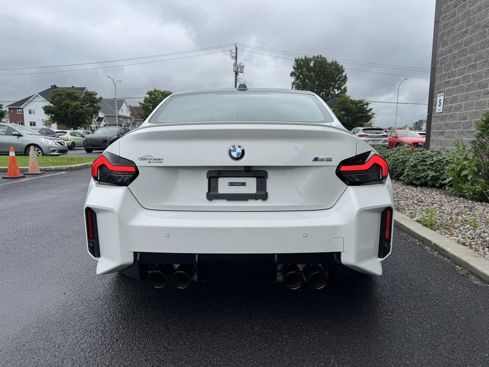 BMW M2 * Coupe * CARFAX * ОПЦИЯ ЗА ФИНАНСИРАНЕ, снимка 9 - Автомобили и джипове - 55977887