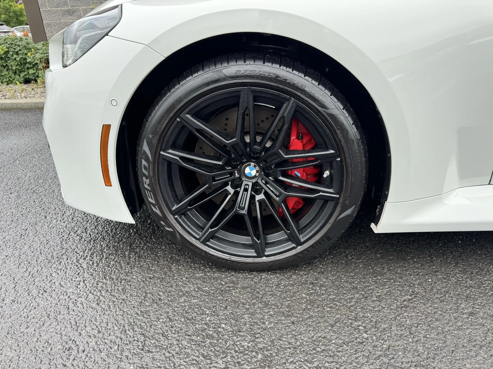 BMW M2 * Coupe * CARFAX * ОПЦИЯ ЗА ФИНАНСИРАНЕ, снимка 6 - Автомобили и джипове - 55977887