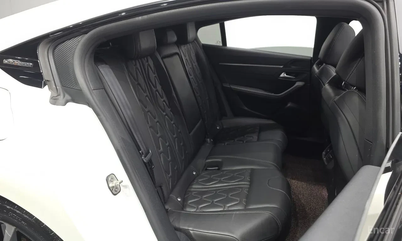 Peugeot 508 GT LINE / PANO / DISTRONIC / | Mobile.bg � ����������� 9