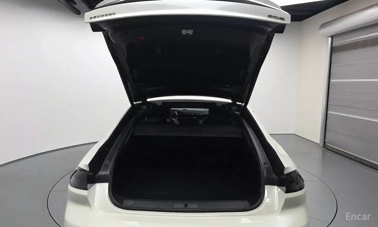 Peugeot 508 GT LINE / PANO / DISTRONIC / | Mobile.bg � ����������� 14