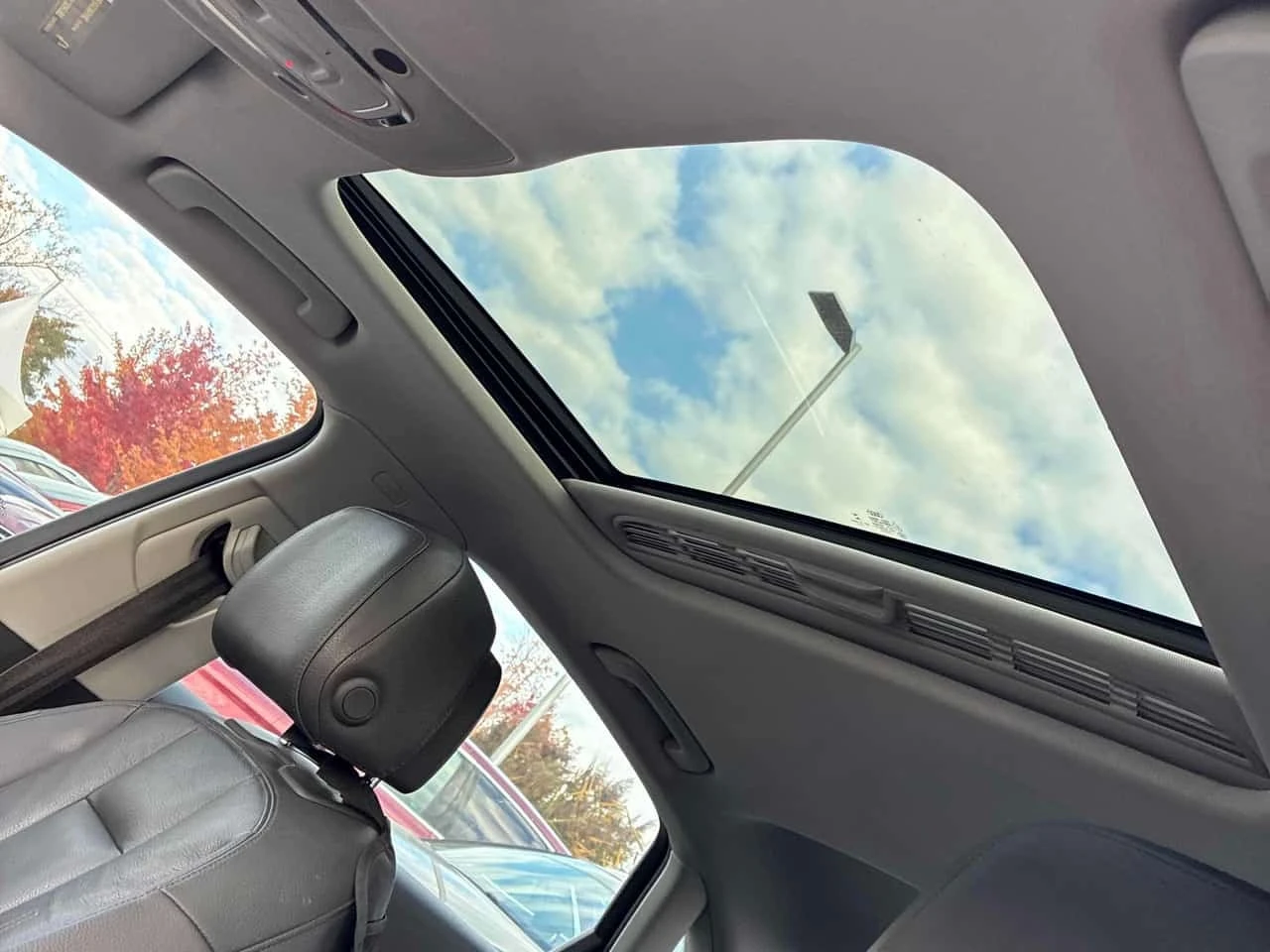 Audi A4 * Komfort * ���������� ��� ������������ ������*  | Mobile.bg � ����������� 13