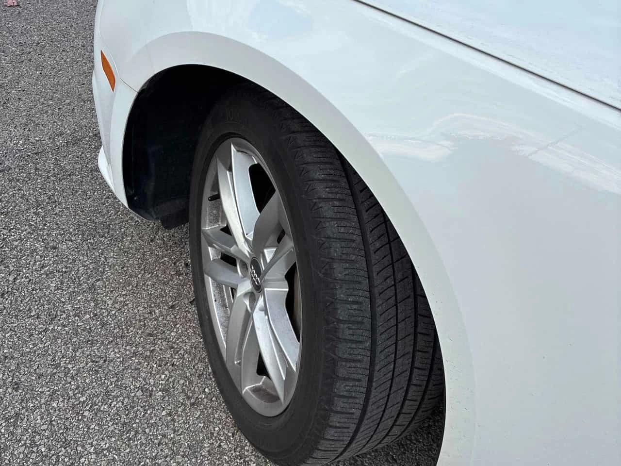 Audi A4 * Komfort * ���������� ��� ������������ ������*  | Mobile.bg � ����������� 15