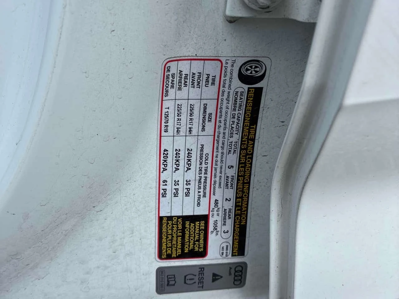 Audi A4 * Komfort * ���������� ��� ������������ ������*  | Mobile.bg � ����������� 11