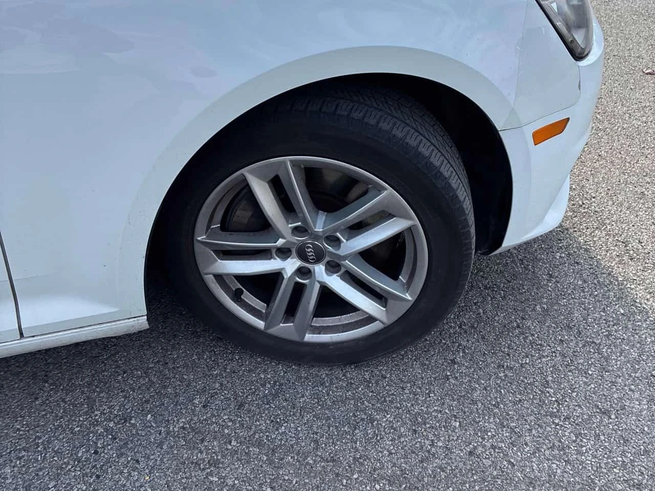 Audi A4 * Komfort * ���������� ��� ������������ ������*  | Mobile.bg � ����������� 7