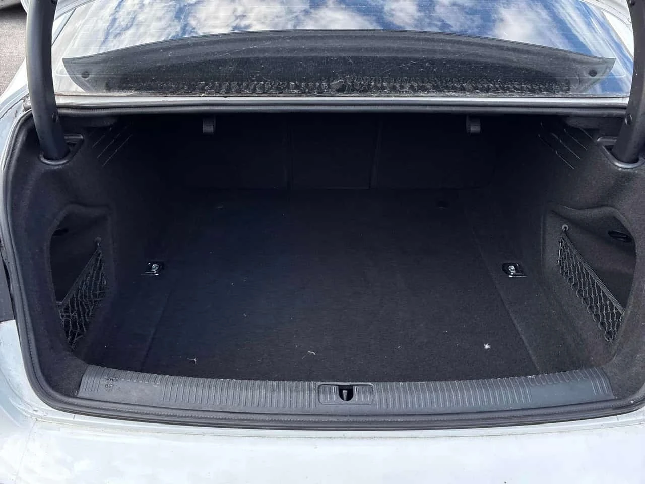 Audi A4 * Komfort * ���������� ��� ������������ ������*  | Mobile.bg � ����������� 16
