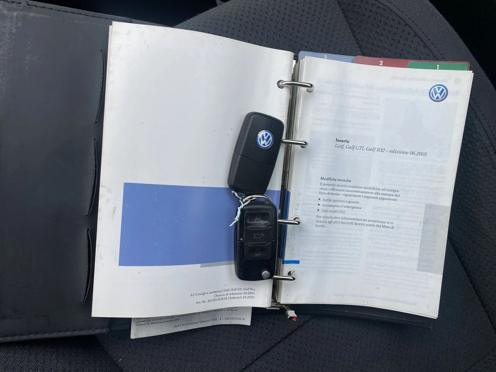 VW Golf 1.9TDI 6�������� BKC | Mobile.bg � ����������� 12