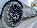 BMW M3 Competition X Drive - изображение 7