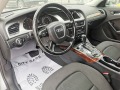 Audi A4 2.0 TDI - [12] 
