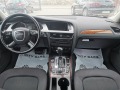 Audi A4 2.0 TDI - [13] 